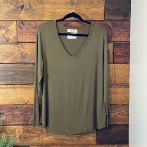 Shirt/Tunic